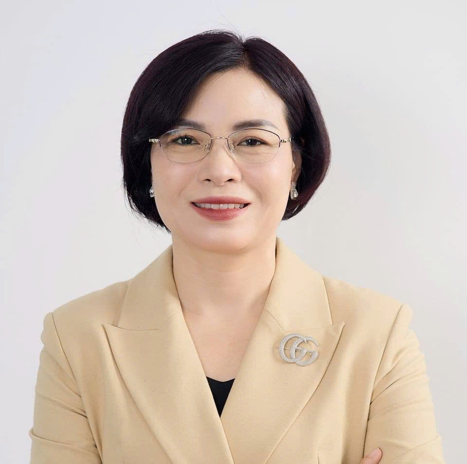 Đặng Hồng Minh